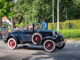 Parel der Voorkempen - 2023 -JanC -_94